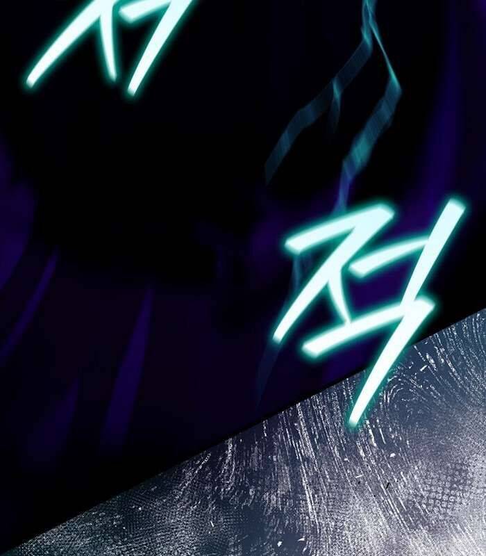 Thực Long Ma Pháp Sư: Chapter 82