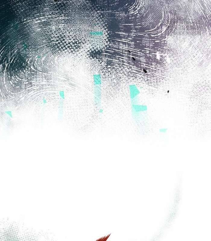 Thực Long Ma Pháp Sư: Chapter 82