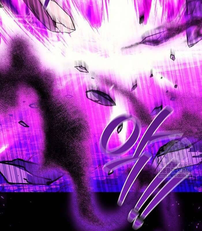 Thực Long Ma Pháp Sư: Chapter 82