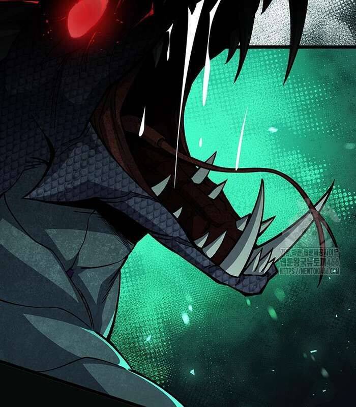 Thực Long Ma Pháp Sư: Chapter 82