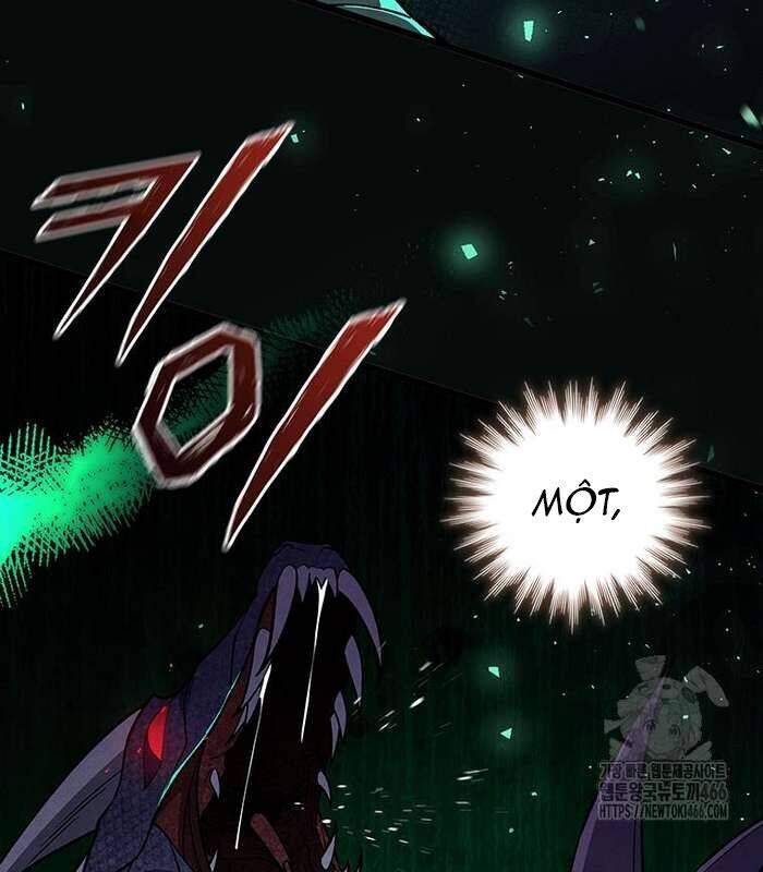 Thực Long Ma Pháp Sư: Chapter 82