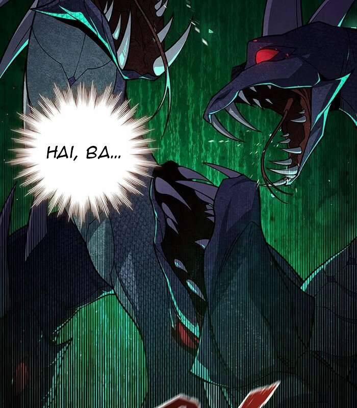 Thực Long Ma Pháp Sư: Chapter 82