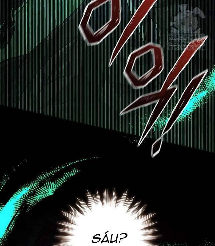 Thực Long Ma Pháp Sư: Chapter 82