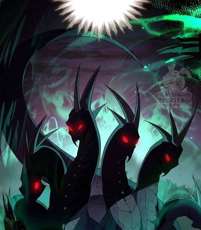 Thực Long Ma Pháp Sư: Chapter 82