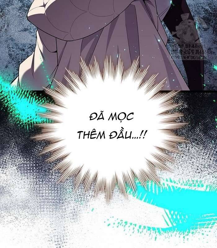 Thực Long Ma Pháp Sư: Chapter 82