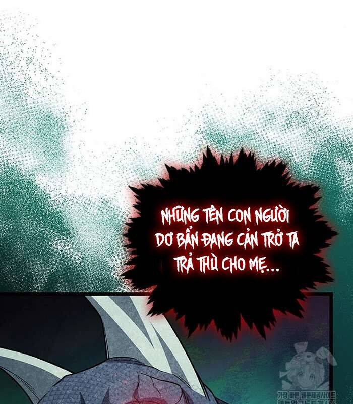 Thực Long Ma Pháp Sư: Chapter 82