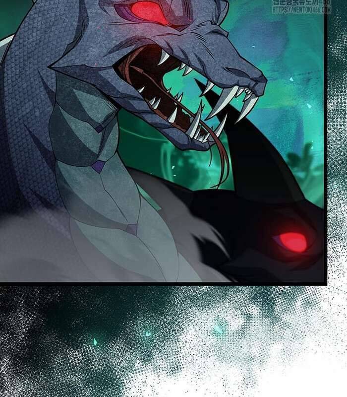 Thực Long Ma Pháp Sư: Chapter 82