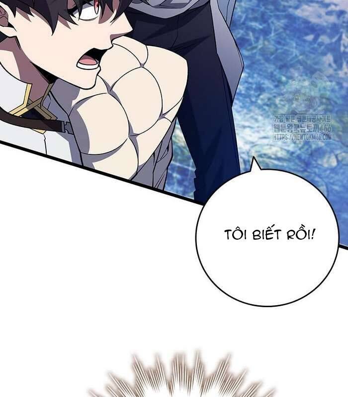 Thực Long Ma Pháp Sư: Chapter 82