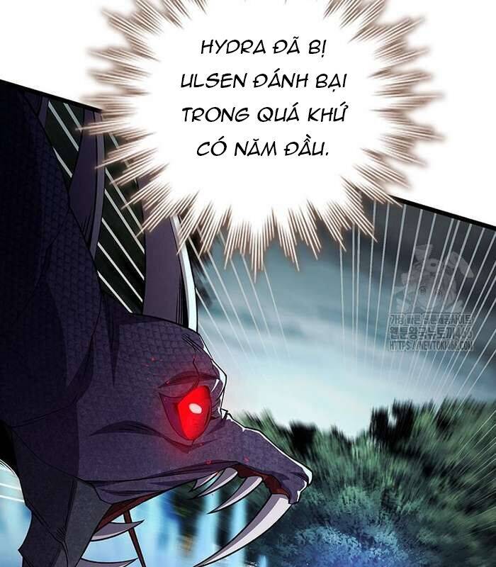 Thực Long Ma Pháp Sư: Chapter 82