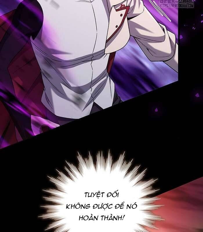 Thực Long Ma Pháp Sư: Chapter 82