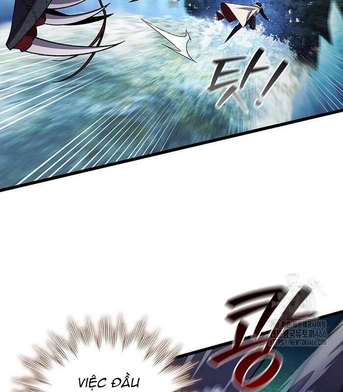 Thực Long Ma Pháp Sư: Chapter 82