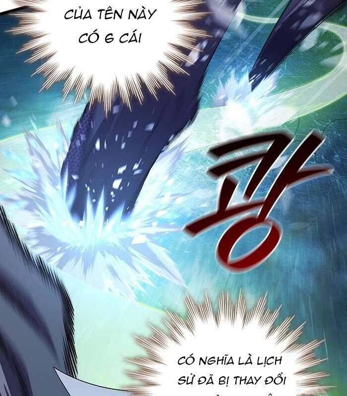 Thực Long Ma Pháp Sư: Chapter 82