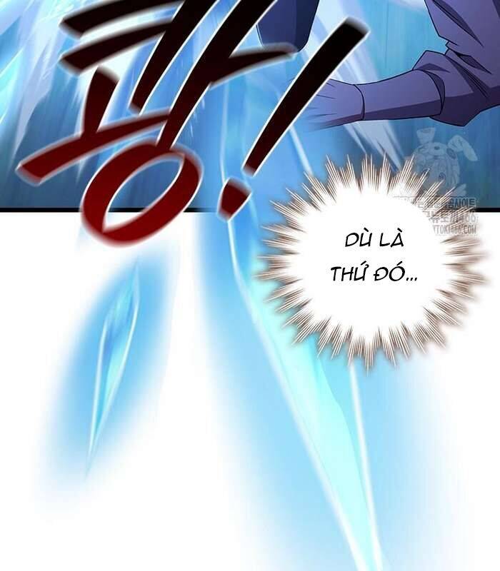 Thực Long Ma Pháp Sư: Chapter 82