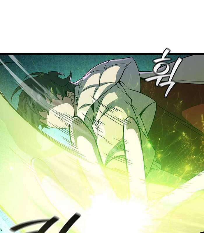 Thực Long Ma Pháp Sư: Chapter 82