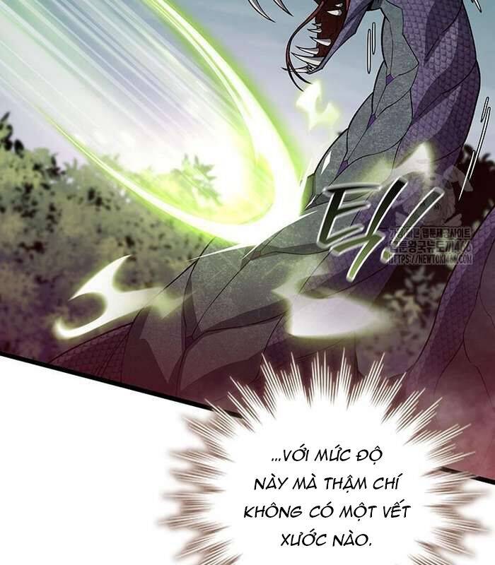 Thực Long Ma Pháp Sư: Chapter 82