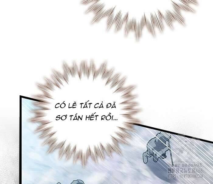 Thực Long Ma Pháp Sư: Chapter 82