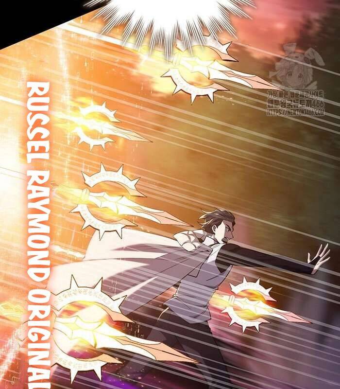 Thực Long Ma Pháp Sư: Chapter 82