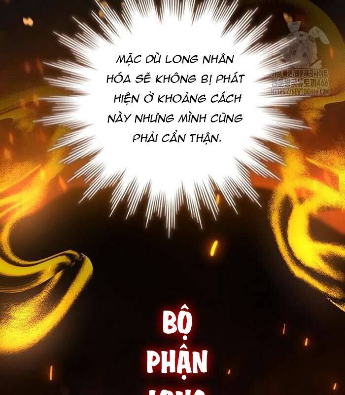 Thực Long Ma Pháp Sư: Chapter 82