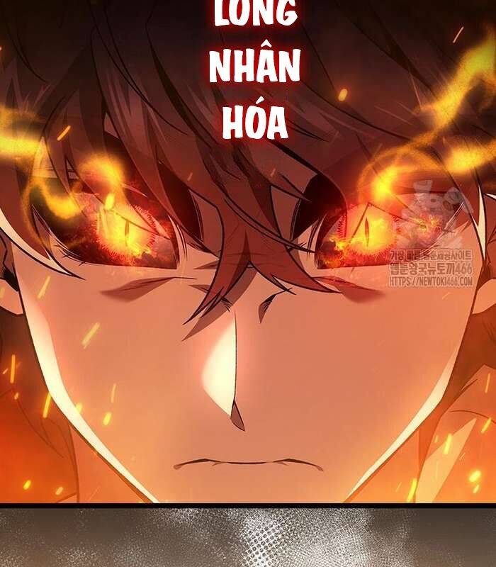 Thực Long Ma Pháp Sư: Chapter 82