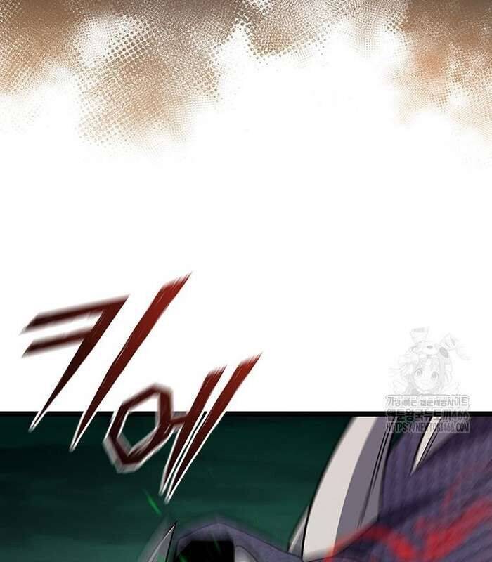 Thực Long Ma Pháp Sư: Chapter 82