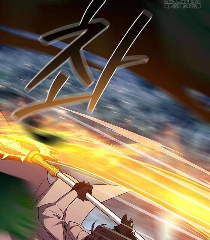 Thực Long Ma Pháp Sư: Chapter 82