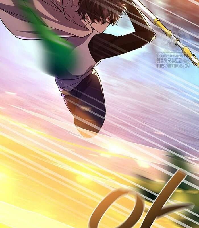 Thực Long Ma Pháp Sư: Chapter 82