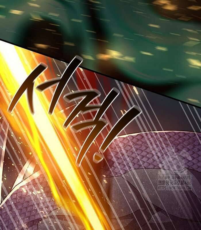 Thực Long Ma Pháp Sư: Chapter 82