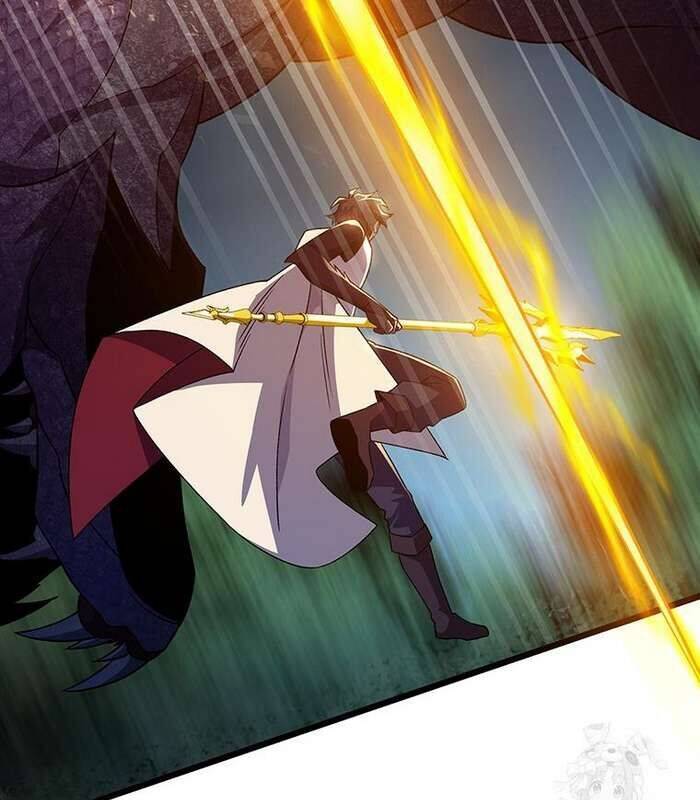 Thực Long Ma Pháp Sư: Chapter 82