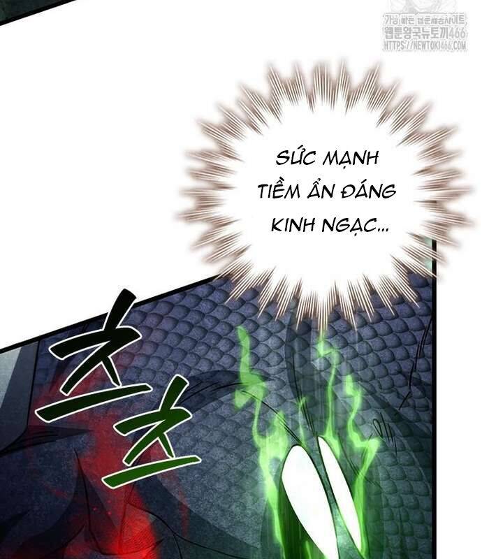 Thực Long Ma Pháp Sư: Chapter 82