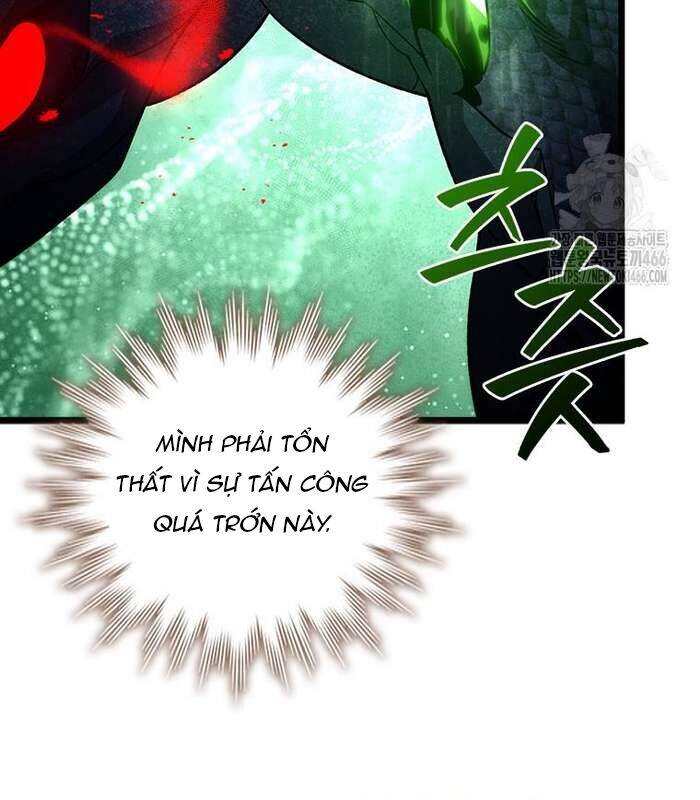 Thực Long Ma Pháp Sư: Chapter 82