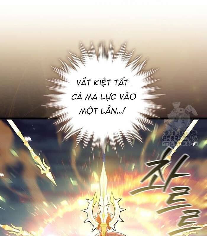 Thực Long Ma Pháp Sư: Chapter 82