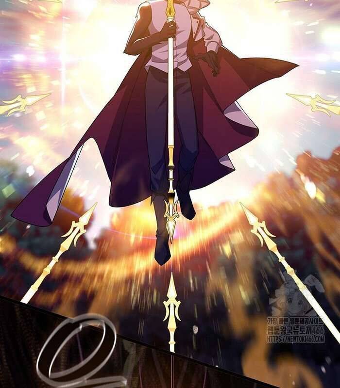 Thực Long Ma Pháp Sư: Chapter 82