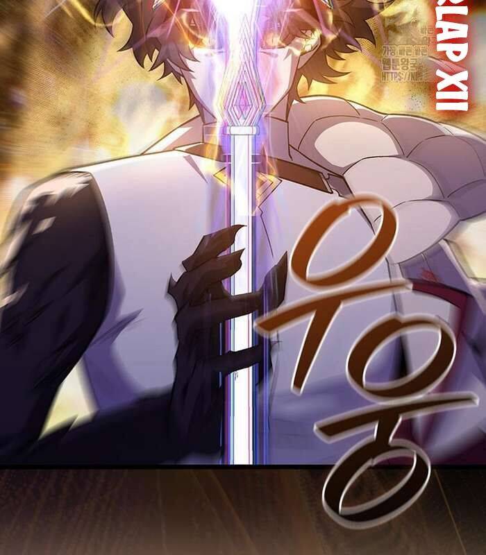 Thực Long Ma Pháp Sư: Chapter 82