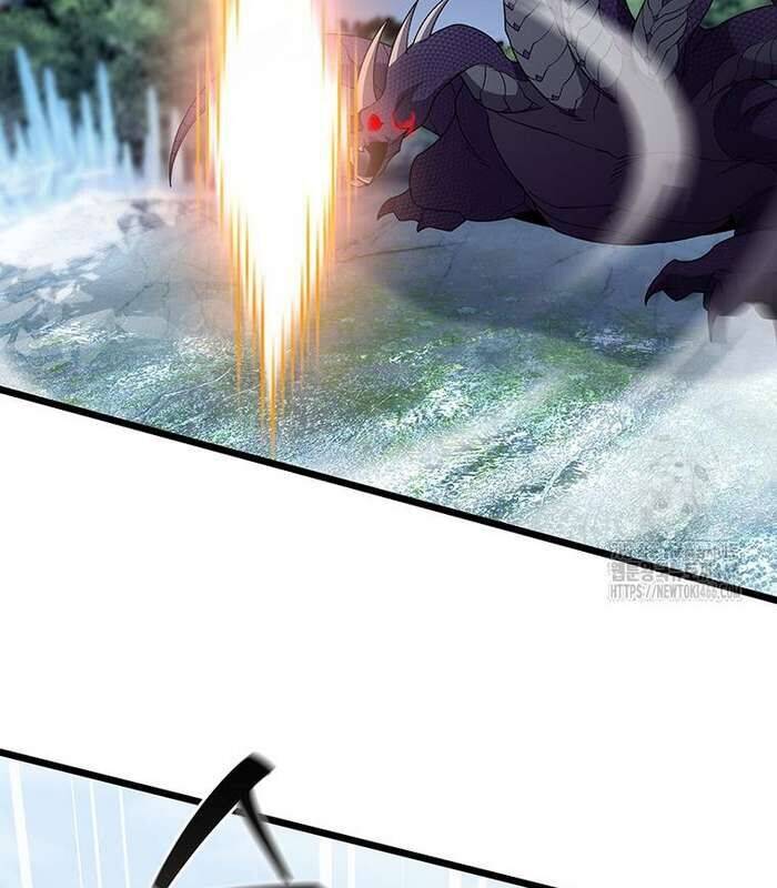 Thực Long Ma Pháp Sư: Chapter 82