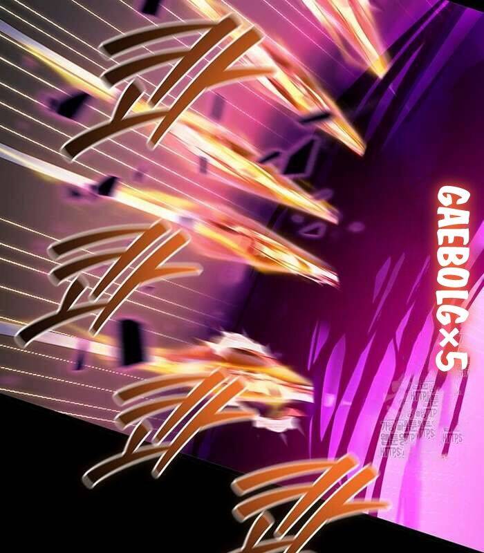 Thực Long Ma Pháp Sư: Chapter 82