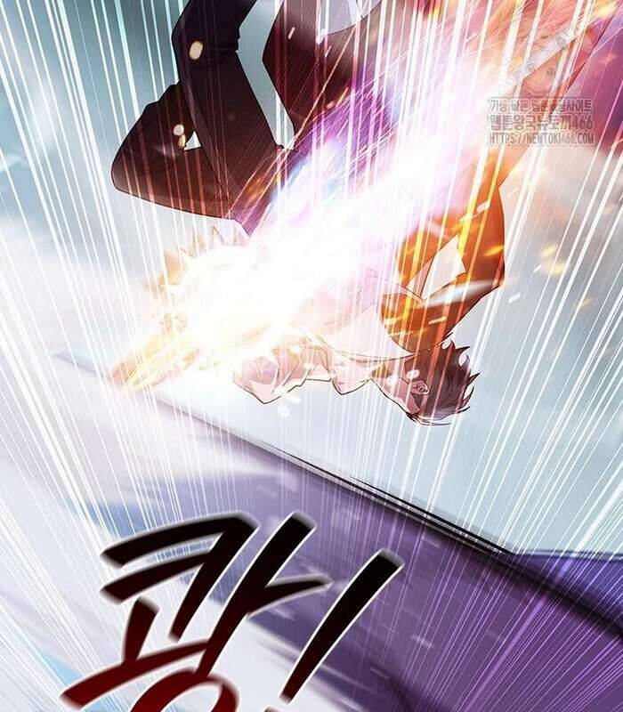 Thực Long Ma Pháp Sư: Chapter 82