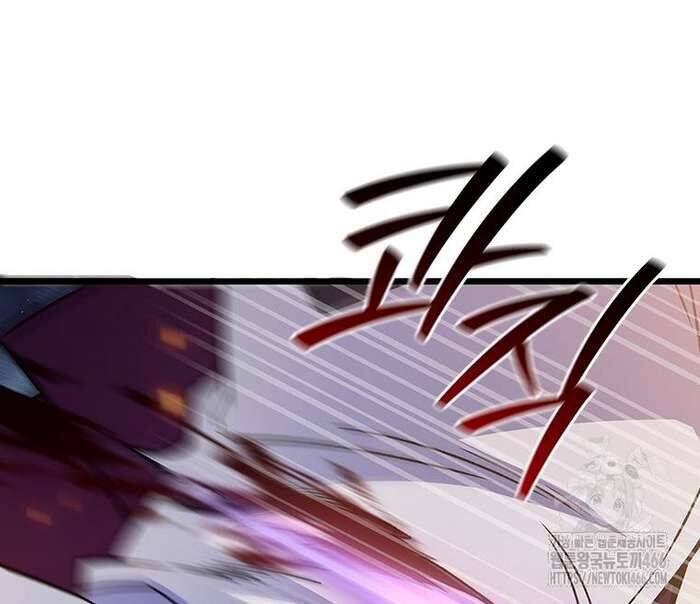 Thực Long Ma Pháp Sư: Chapter 82