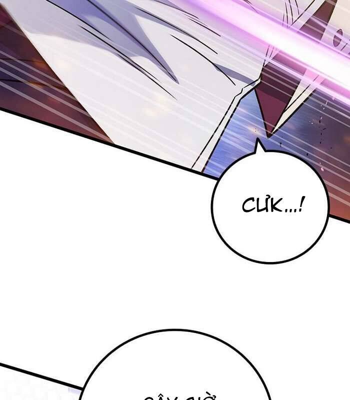 Thực Long Ma Pháp Sư: Chapter 82