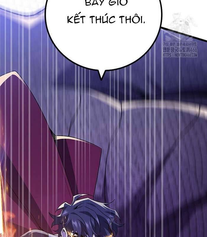 Thực Long Ma Pháp Sư: Chapter 82