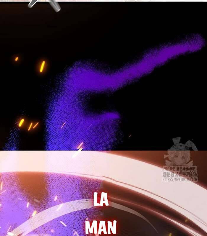 Thực Long Ma Pháp Sư: Chapter 82