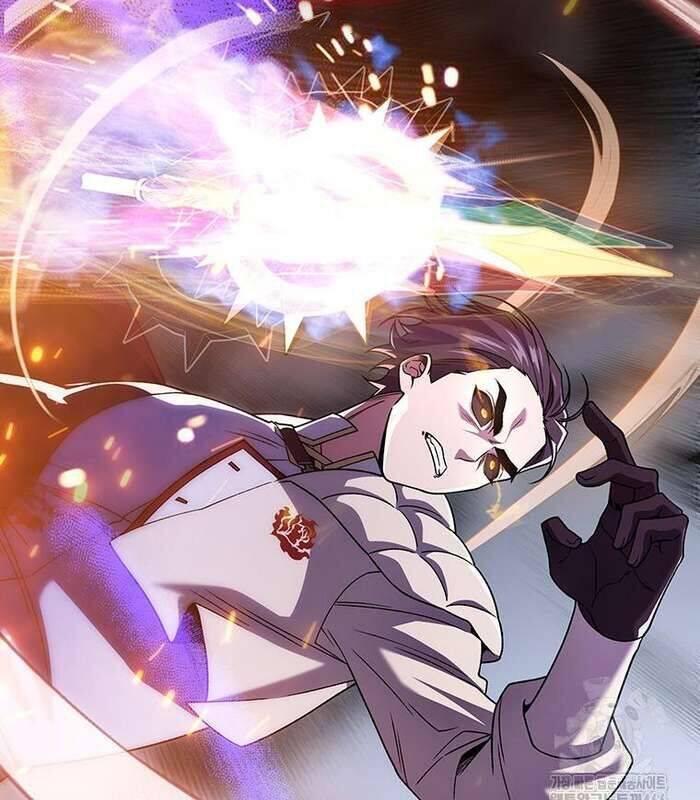 Thực Long Ma Pháp Sư: Chapter 82