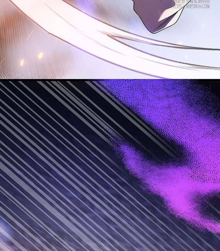 Thực Long Ma Pháp Sư: Chapter 82