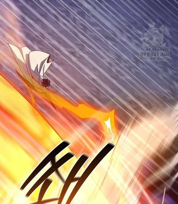 Thực Long Ma Pháp Sư: Chapter 82