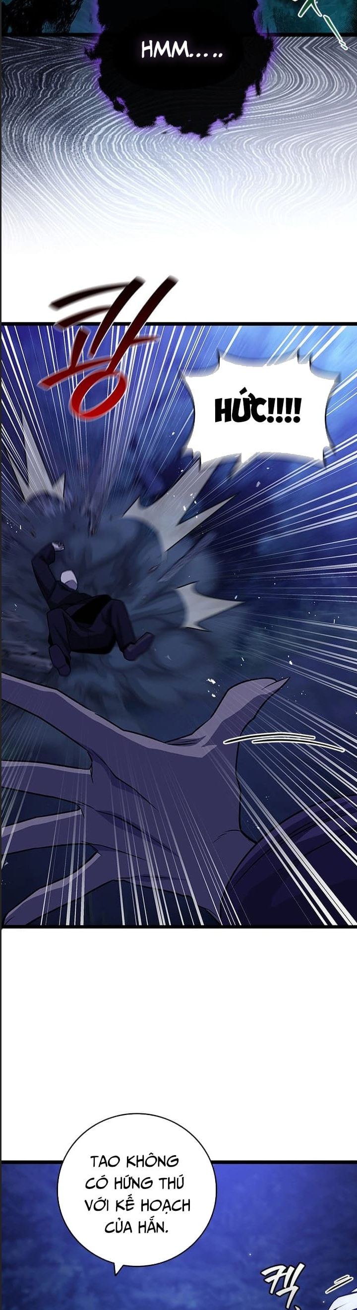 Thực Long Ma Pháp Sư: Chapter 83