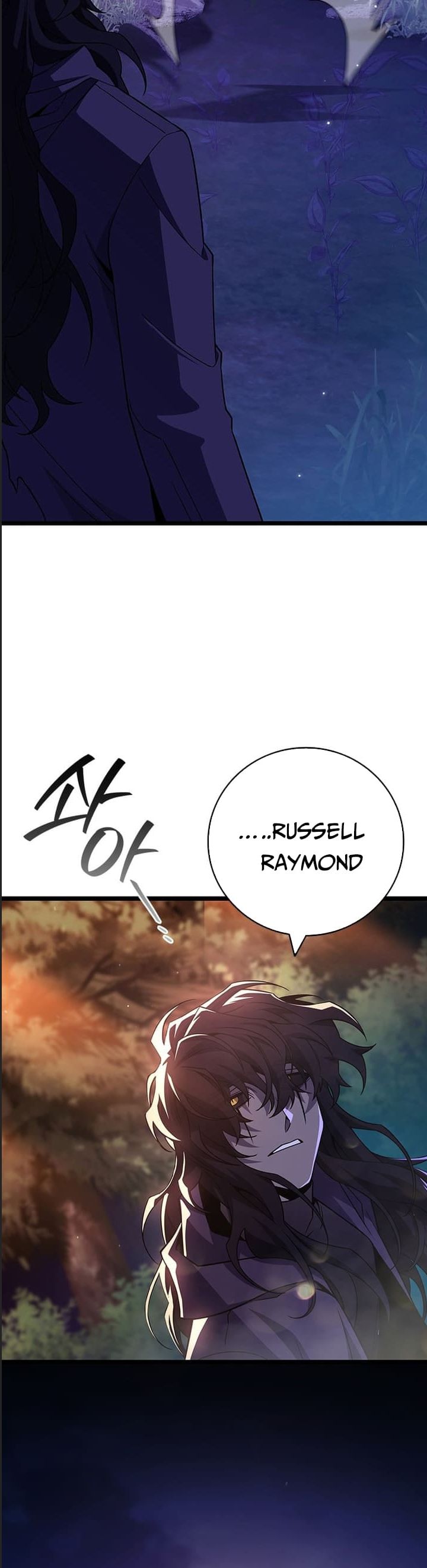 Thực Long Ma Pháp Sư: Chapter 83