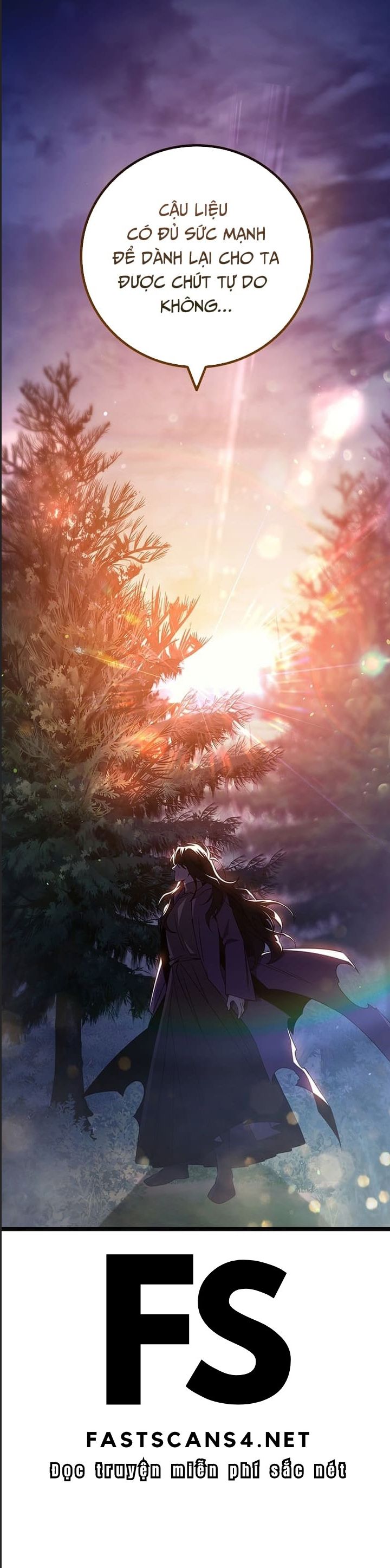 Thực Long Ma Pháp Sư: Chapter 83