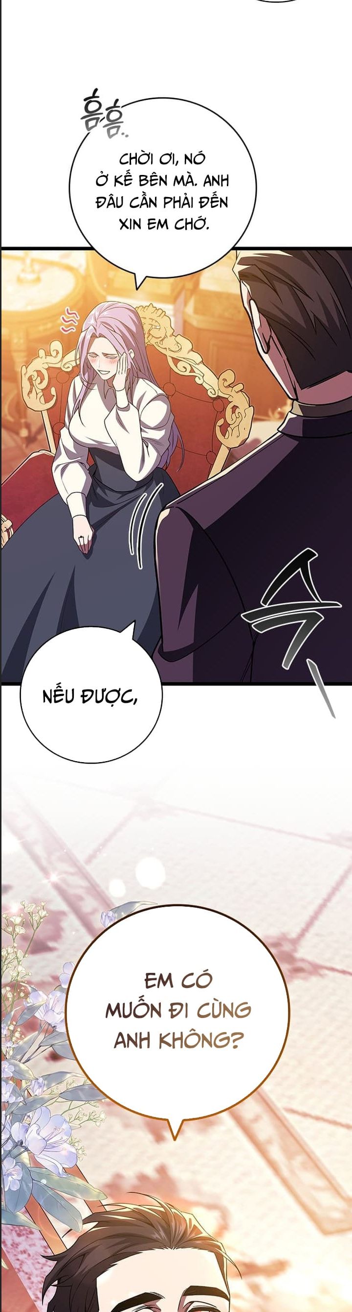 Thực Long Ma Pháp Sư: Chapter 83