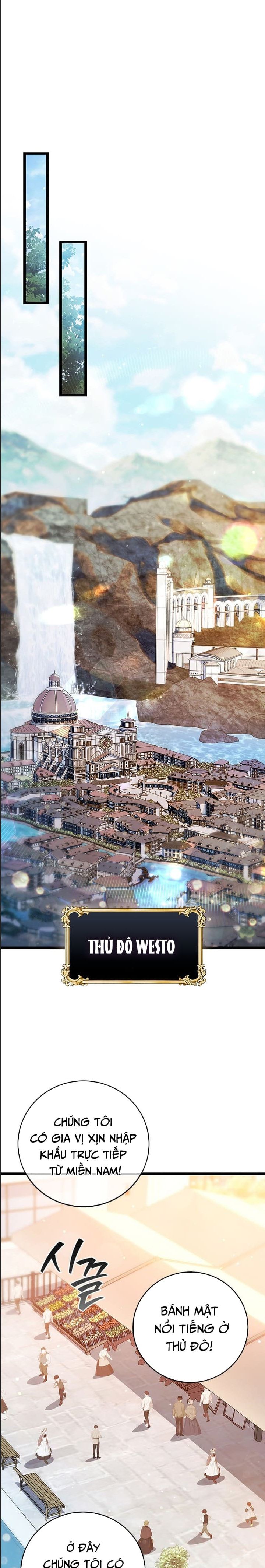 Thực Long Ma Pháp Sư: Chapter 83