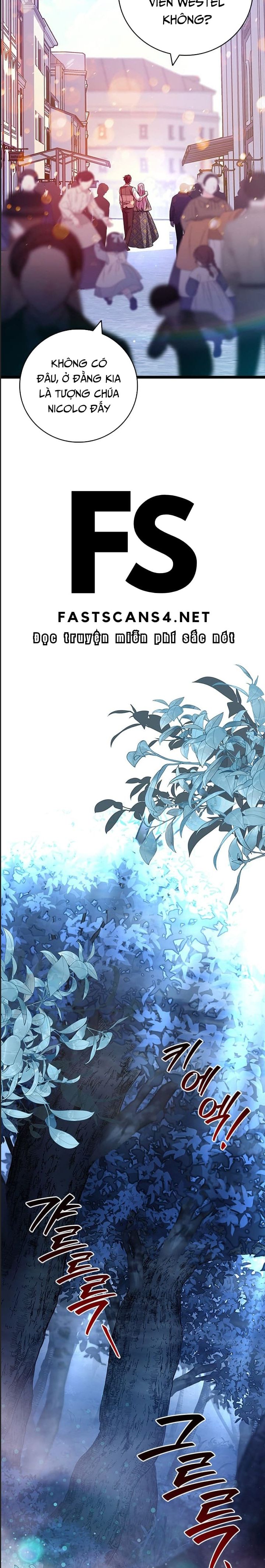 Thực Long Ma Pháp Sư: Chapter 83