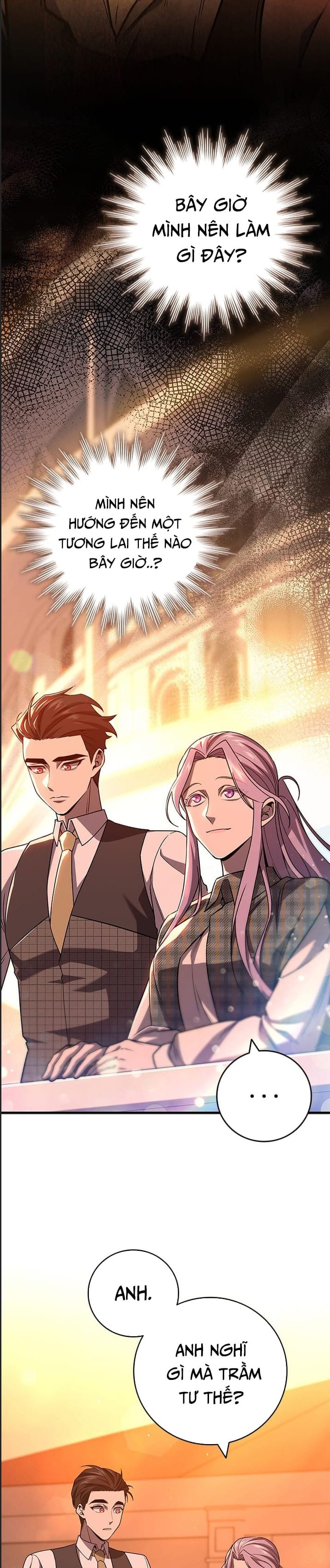 Thực Long Ma Pháp Sư: Chapter 84